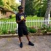 beejay1kickz